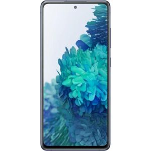 Смартфон Samsung Galaxy S20FE 8/256Gb (Синий)