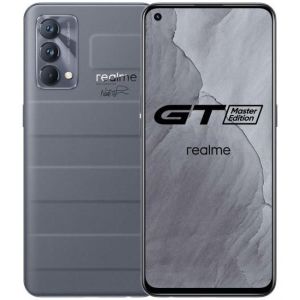 Смартфон Realme GT Master Edition 6/128Gb (Серый)