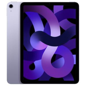 Планшет Apple iPad Air (2022) 256Gb Wi-Fi Purple