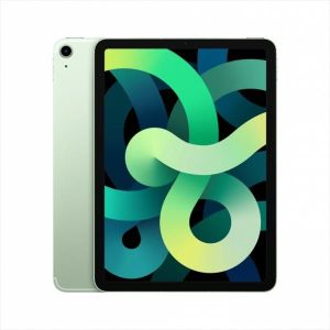 Планшет Apple iPad Air (2020) 64Gb Wi-Fi + Cellular Green