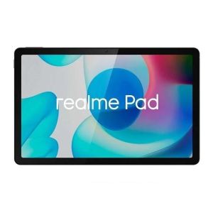 Планшет Realme Pad 10.4 4/64Gb Wi-Fi, серый