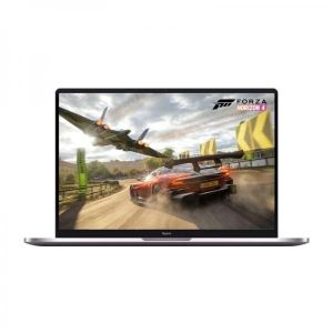 Ноутбук Xiaomi RedmiBook Pro 14 (Intel Core i7 1165G7 2800MHz/16GB/512GB SSD/NVIDIA GeForce MX450 2GB)