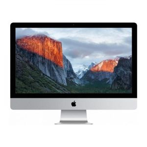Моноблок Apple iMac 21.5 Retina 4K 2019 (Intel Core i5 3.0GHz/8Gb/1Tb/AMD Radeon Pro 560X)