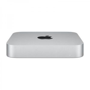 Настольный компьютер Apple Mac Mini 2020 (MGNT3RU/A) Tiny-Desktop/Apple M1/8 ГБ/512 ГБ SSD/Apple Graphics 8-core/OS X