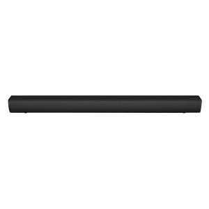 Саундбар Xiaomi Redmi TV Soundbar, black
