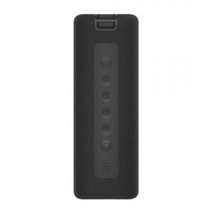Портативная акустика Xiaomi Mi Portable Bluetooth Speaker (Черный)