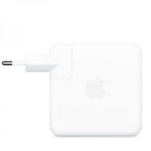 Адаптер питания USB‑C мощностью 67 Вт