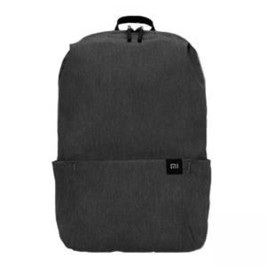 Рюкзак Xiaomi Mi 90 points Mini backpack 20L (Черный)