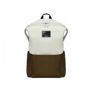 Рюкзак Xiaomi 90 Points Lecturer Casual Backpack, хаки