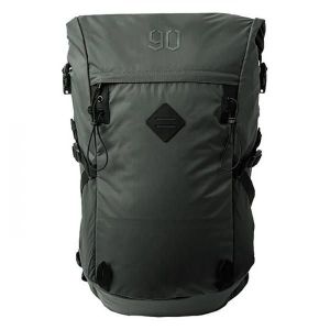 Xiaomi Ninetygo Hike outdoor Backpack (Зеленый)