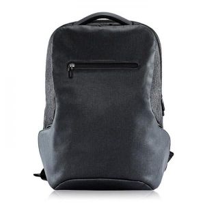 Xiaomi Business Multifunctional Backpack