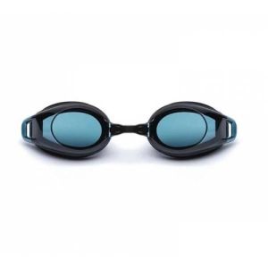 Очки для плавания Xiaomi TS