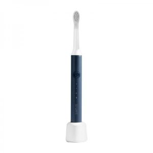 Электрическая зубная щетка Xiaomi So White EX3 Sonic Electric Toothbrush (Blue)