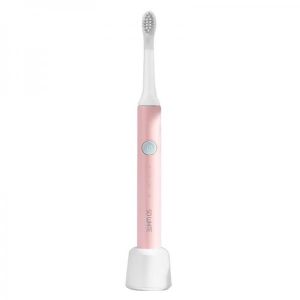 Электрическая зубная щетка Xiaomi So White EX3 Sonic Electric Toothbrush Rose (Gold)