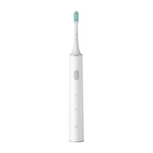 Звуковая зубная щетка Xiaomi Mijia T300 (White)