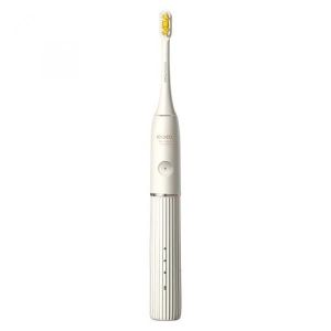 Зубная электрощетка Xiaomi Soocas D2 Electric Toothbrush (White)