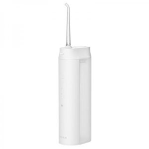Ирригатор Xiaomi Zhibai Wireless Tooth Cleaning XL1