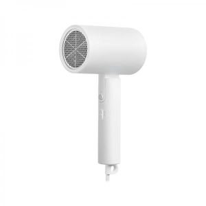 Фен Xiaomi Mijia Anion Portable Hair Dryer White (H100)