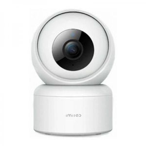 IP камера Xiaomi IMILAB Home Security Camera C20