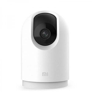 IP камера Xiaomi Mijia Smart Camera PTZ Version Pro 2K (MJSXJ06CM)