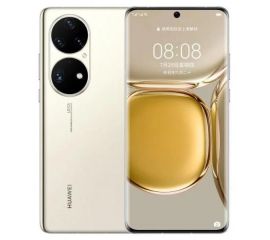 Huawei P50 Pro Snapdragon