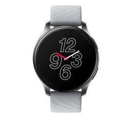Часы OnePlus