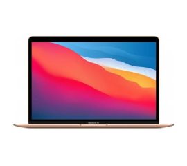 MacBook Air 2020 (Apple M1)