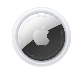 Трекеры Apple AirTag