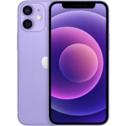 Смартфон Apple iPhone 12 mini 256Gb Purple