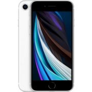 Смартфон Apple iPhone SE (2020) 128Gb White