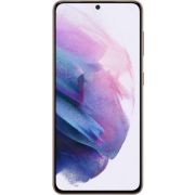 Смартфон Samsung Galaxy S21 5G (SM-G991B) 8/256Gb RU, Фиолетовый фантом