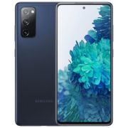 Смартфон Samsung Galaxy S20 FE (SM-G780G) 6/128Gb RU, синий