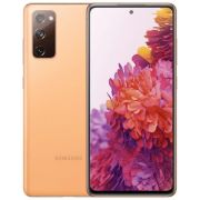 Смартфон Samsung Galaxy S20 FE (SM-G780G) 6/128Gb RU, оранжевый