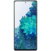 Смартфон Samsung Galaxy S20FE 8/256Gb (Мята)