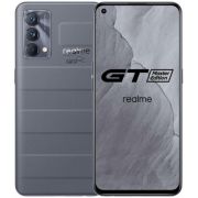 Смартфон Realme GT Master Edition 8/256Gb (Серый)