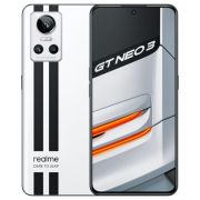 Смартфон Realme GT NEO3 8/128Gb, белый