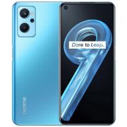 Смартфон Realme 9i 4/128Gb RU, синий