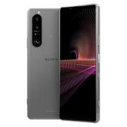Смартфон Sony Xperia 1 III 12/512Gb (Frosted Gray)