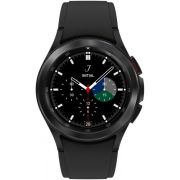 Умные часы Samsung Galaxy Watch4 Classic 42мм RU, черный