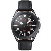 Умные часы Samsung Galaxy Watch3 45 мм (Черный)