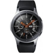 Умные часы Samsung Galaxy Watch 46mm Silver