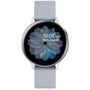 Умные часы Samsung Galaxy Watch Active2 алюминий 40 мм (Арктика)