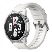 Умные часы Xiaomi Watch S1 Active Global Wi-Fi NFC, белая луна
