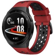 Умные часы Huawei Watch GT 2e (Вулканический красный)