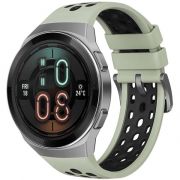 Умные часы Huawei Watch GT 2e (Мятный зеленый)