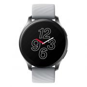 Умные часы OnePlus Watch (Midnight Silver)