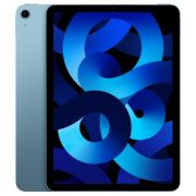 Планшет Apple iPad Air (2022) 64Gb Wi-Fi Blue