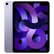 Планшет Apple iPad Air (2022) 256Gb Wi-Fi + Cellular Purple