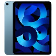 Планшет Apple iPad Air (2022) 256Gb Wi-Fi + Cellular Blue