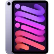 Планшет Apple iPad mini (2021) 64Gb Wi-Fi + Cellular, фиолетовый